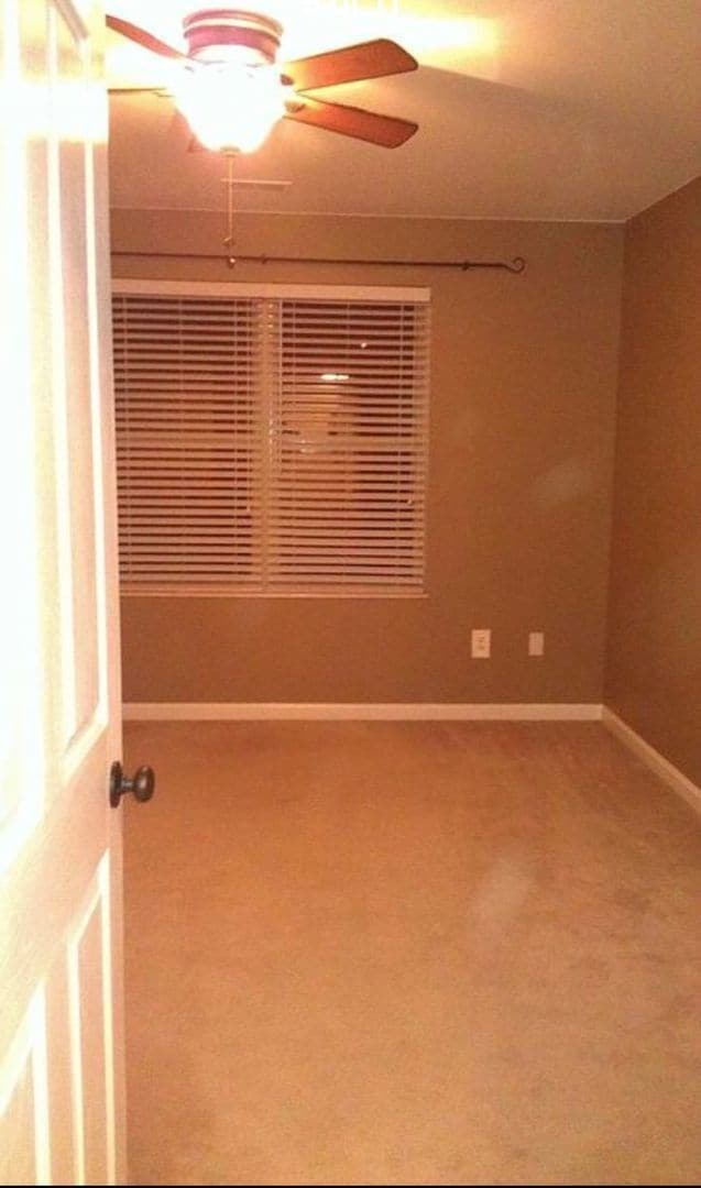 Photo - 3BR / 1.5BA House for Rent – Northside Pittsburgh