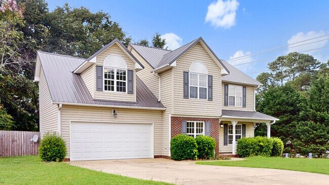 Photo - 10 Valley View Ct