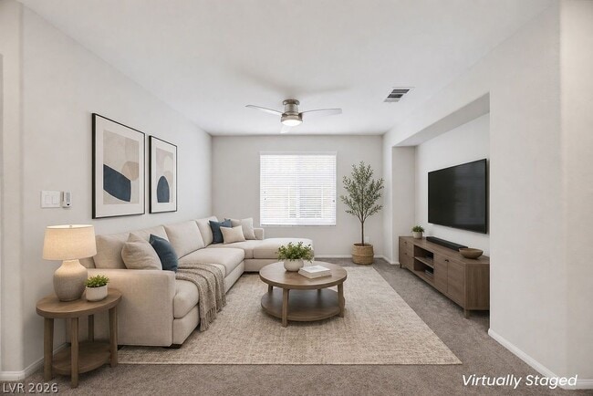 Building Photo - 10661 Sariah Skye Ave