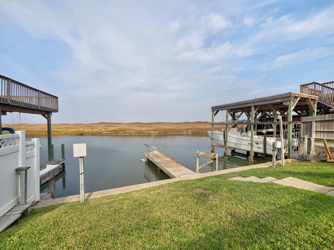 Photo - 14814 Leeward Dr Unidad ID1035610P