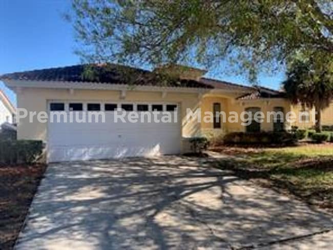 Building Photo - 3137 Riachuelo Ln