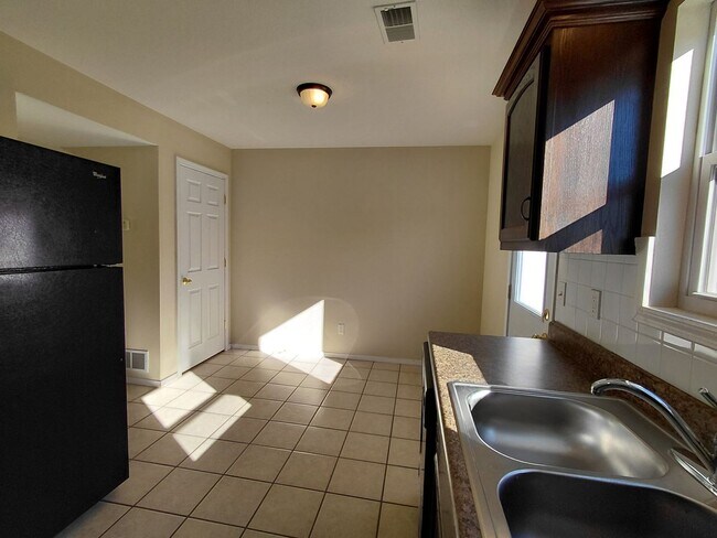 Photo - 24444 Sounder Ln Unidad 24444 Sounder - B