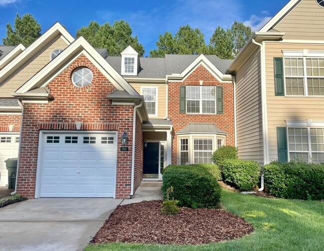 Building Photo - Brier Creek Country Club Social Membership Available!
