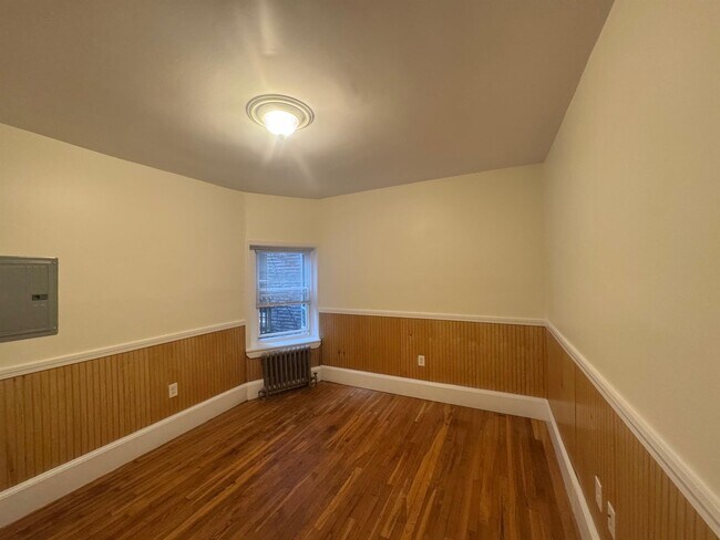 Photo - 2 Cypress St Unit #2