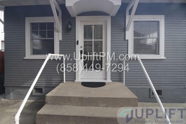 Photo - 4747 35th St