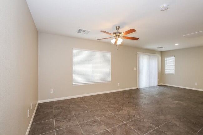 Photo - 9453 Milkweed Canyon Ave