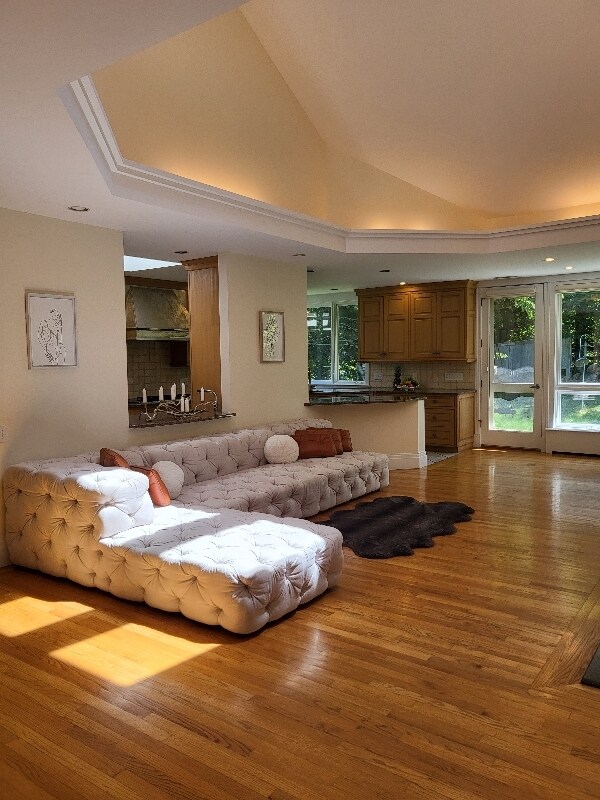 Photo - 423 Concord Rd