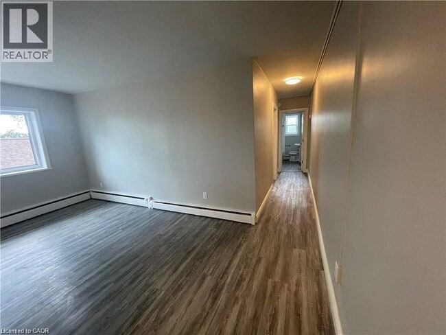 Photo - 385 Melvin Ave Unit 102