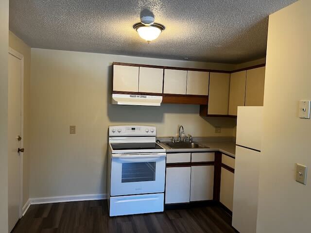 Photo - 260 Spring Cir Unit 303B