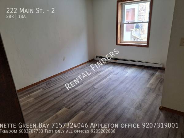 Photo - 222 E Main St Unit 2