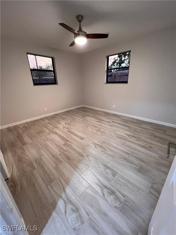 Building Photo - 1310 Jeronimo Dr Rental