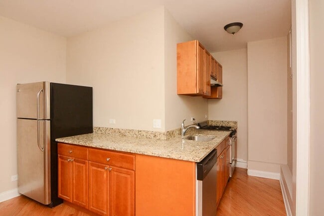 Photo - 899 Green Bay Rd Unit 10A