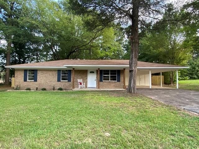 Photo - 212 Loyola Dr