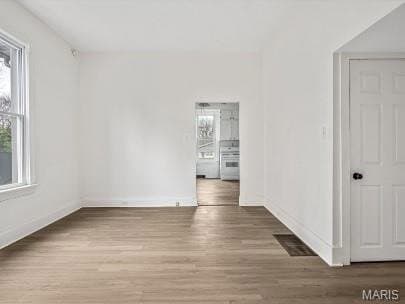 2928 Mary Irene St