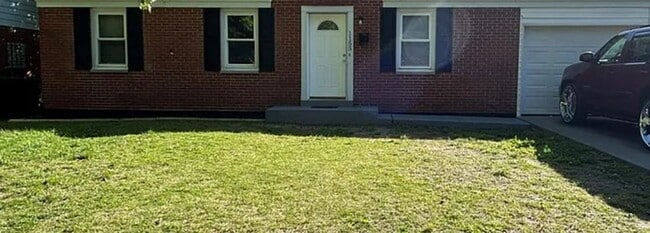 Building Photo - For Lease