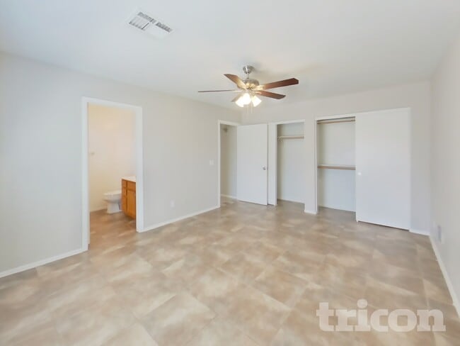 Photo - 4873 E Rousay Dr