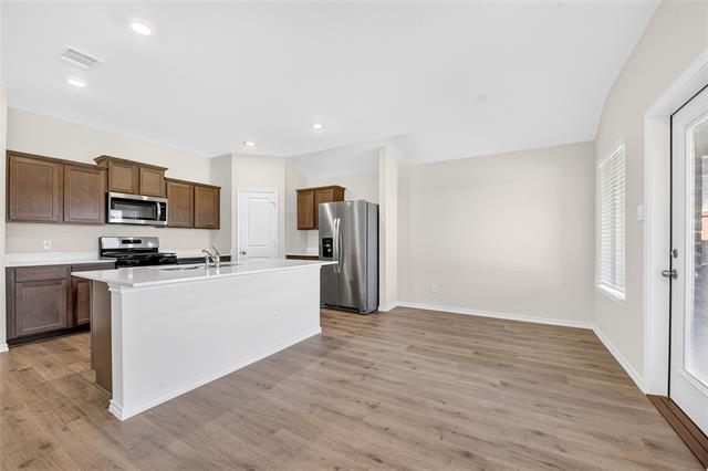 Photo - 4121 Amethyst Dr