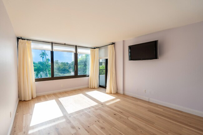 Photo - 3589 S Ocean Blvd