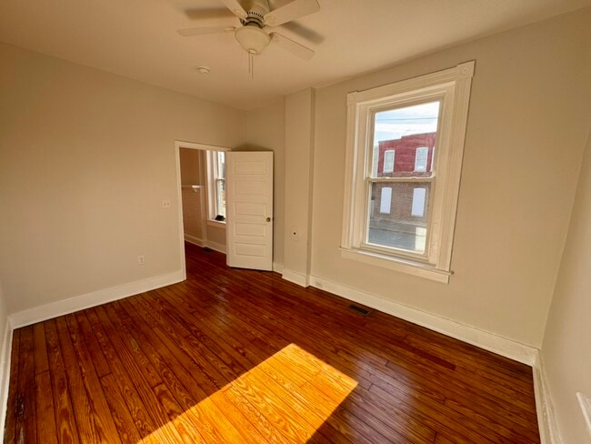 Photo - 901 N 24th St