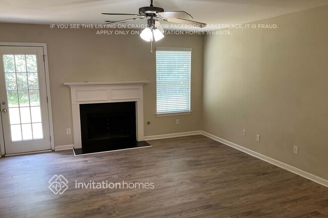 Photo - 758 Florigen Ln