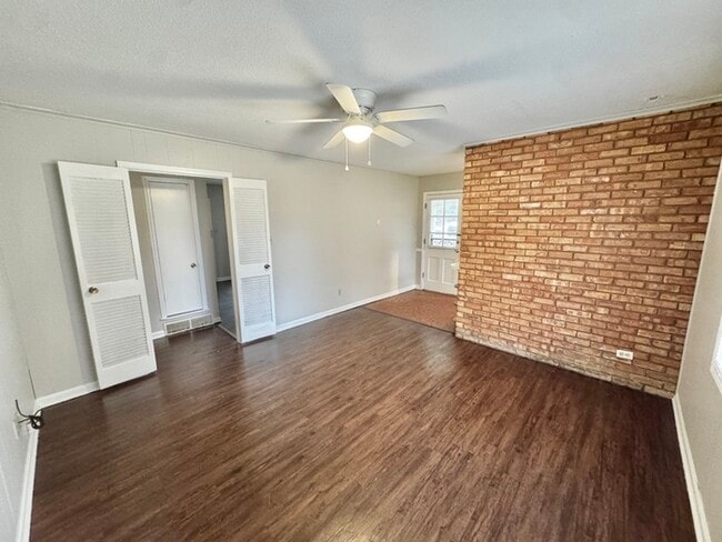 Photo - 5129 Kittie Lee Ln