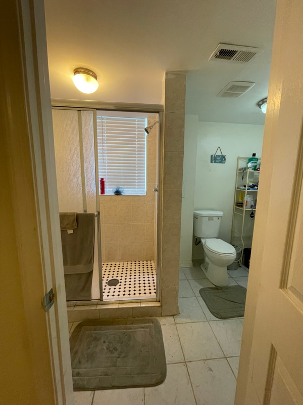 12806 Colby Dr
