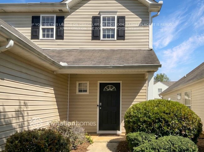 Photo - 150 Cobbler Cove Dr
