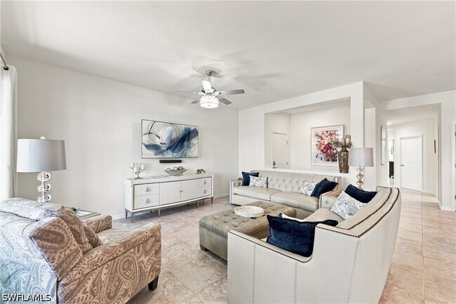 Photo - 15145 Palmer Lake Cir Unit 103