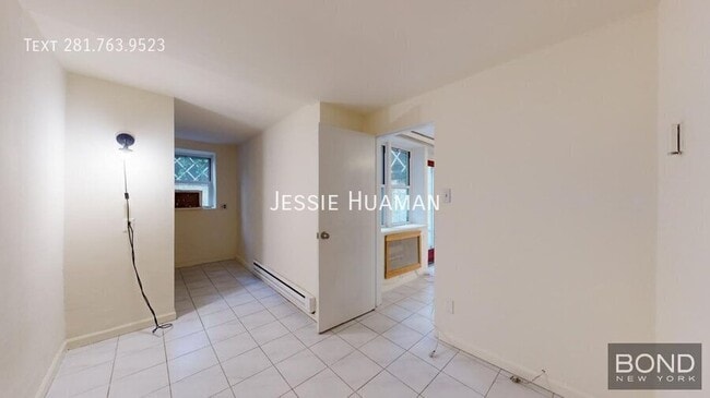 Photo - 286 W End Ave Unidad B1