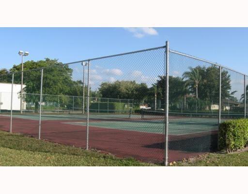 Photo - 4905 Sable Pine Cir Condo Unit C1