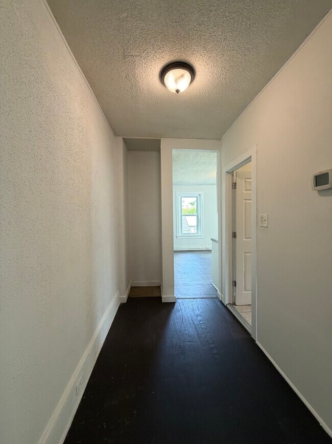 Photo - 639 Haws Ave Unit 2