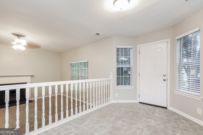 Photo - 10993 Mansura Pl