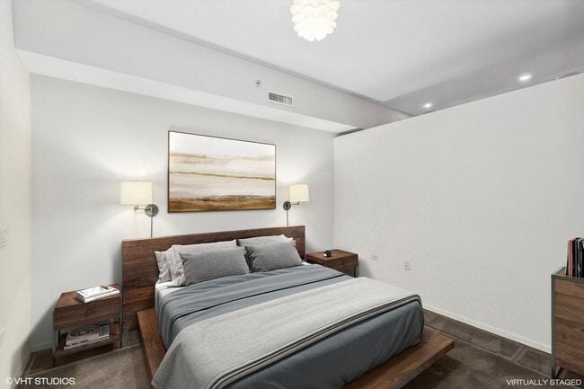 Photo - 310 S Michigan Ave Unit 909