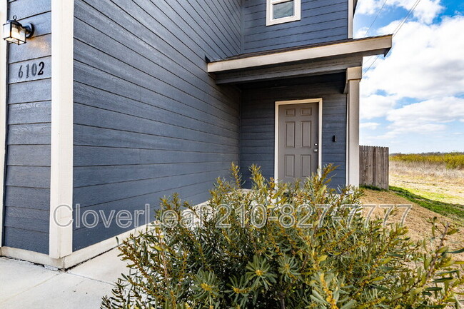 Photo - 6102 Walnut Wy