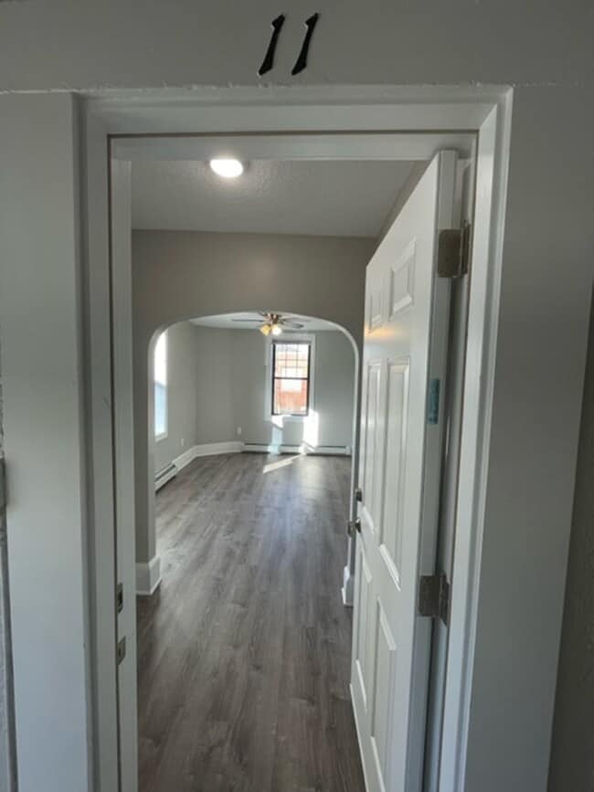 Photo - 36-38 Boston Street/191-193 Federal Street Unit Apt. #38-11