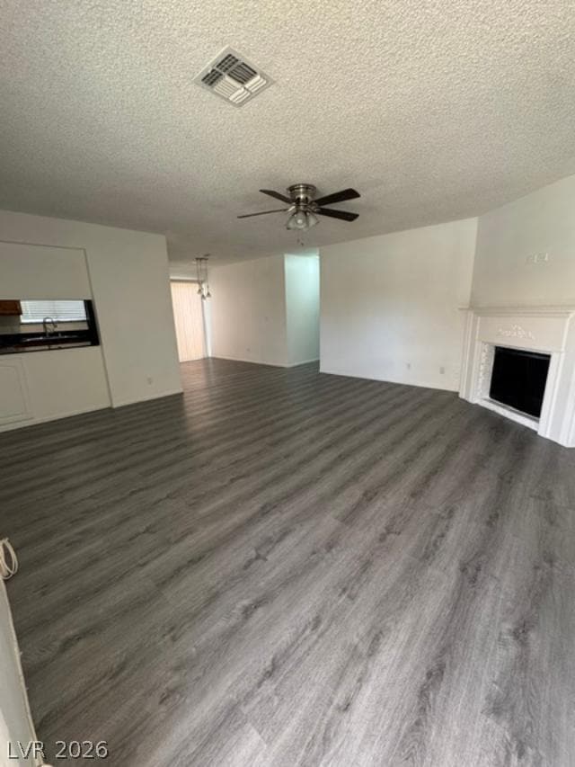 Photo - 534 Dunbar Dr