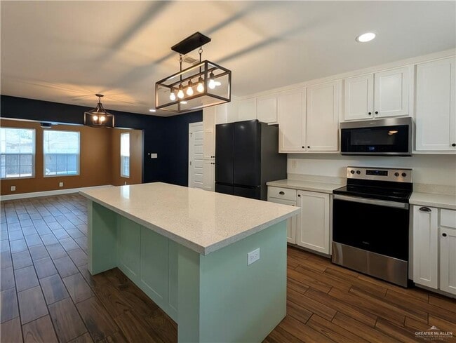 Photo - 14 Harvey St