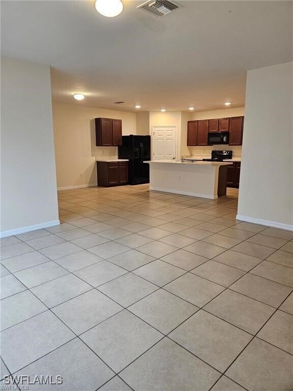 Photo - 10517 Canal Brook Ln