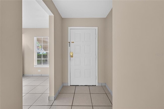 Photo - 13829 Timberland Dr Unit 101