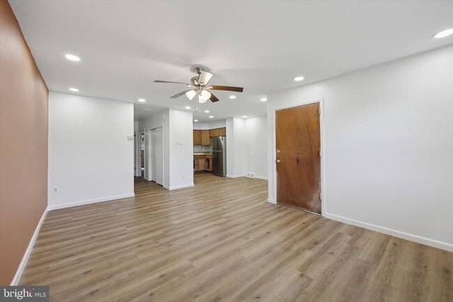 Photo - 2645 Wentworth Rd