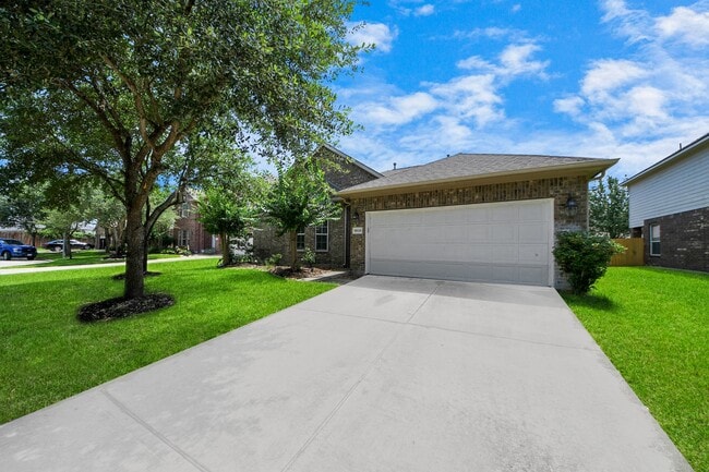 Photo - 18126 Rustic Brook Ct