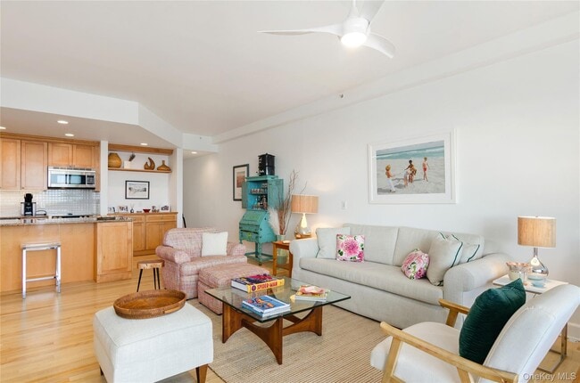 Photo - 260 Dune Rd Unidad 95G