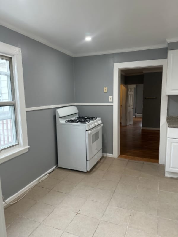 Photo - 291 Lexington St