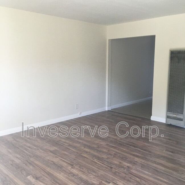 Photo - 908 Edith Ave