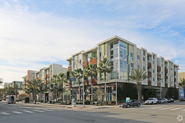 Photo - 12751 W Millennium Dr