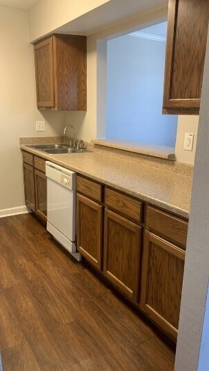 Photo - 7315 Brompton St Unit 366B