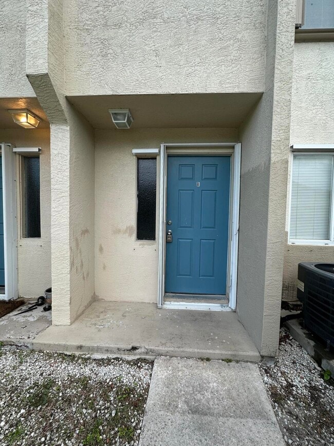 Photo - 205 Southland Dr Unit B