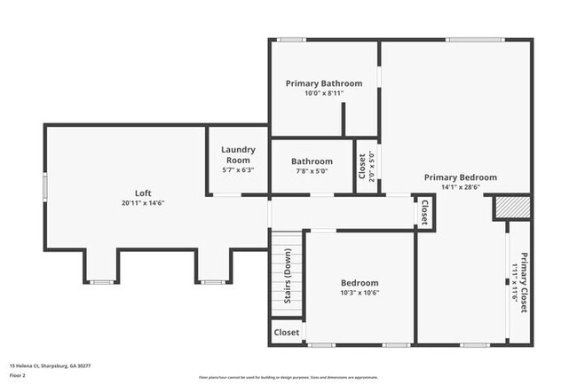 Photo - 15 Helena Ct