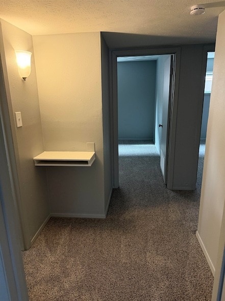 1200 N Fourth Street Unit