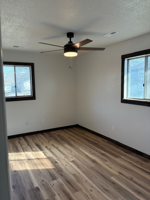 Photo - 431 SE 150 Rd